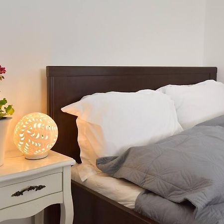 Cozy Bright Studio Athén Kültér fotó